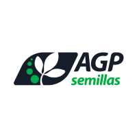 agp