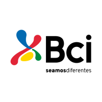 bci logo clientes