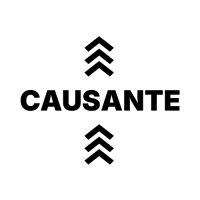 causante