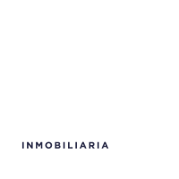 lecania blanco